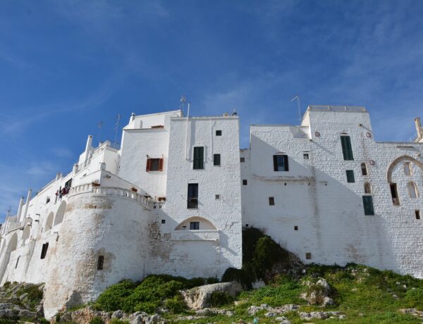 Otranto